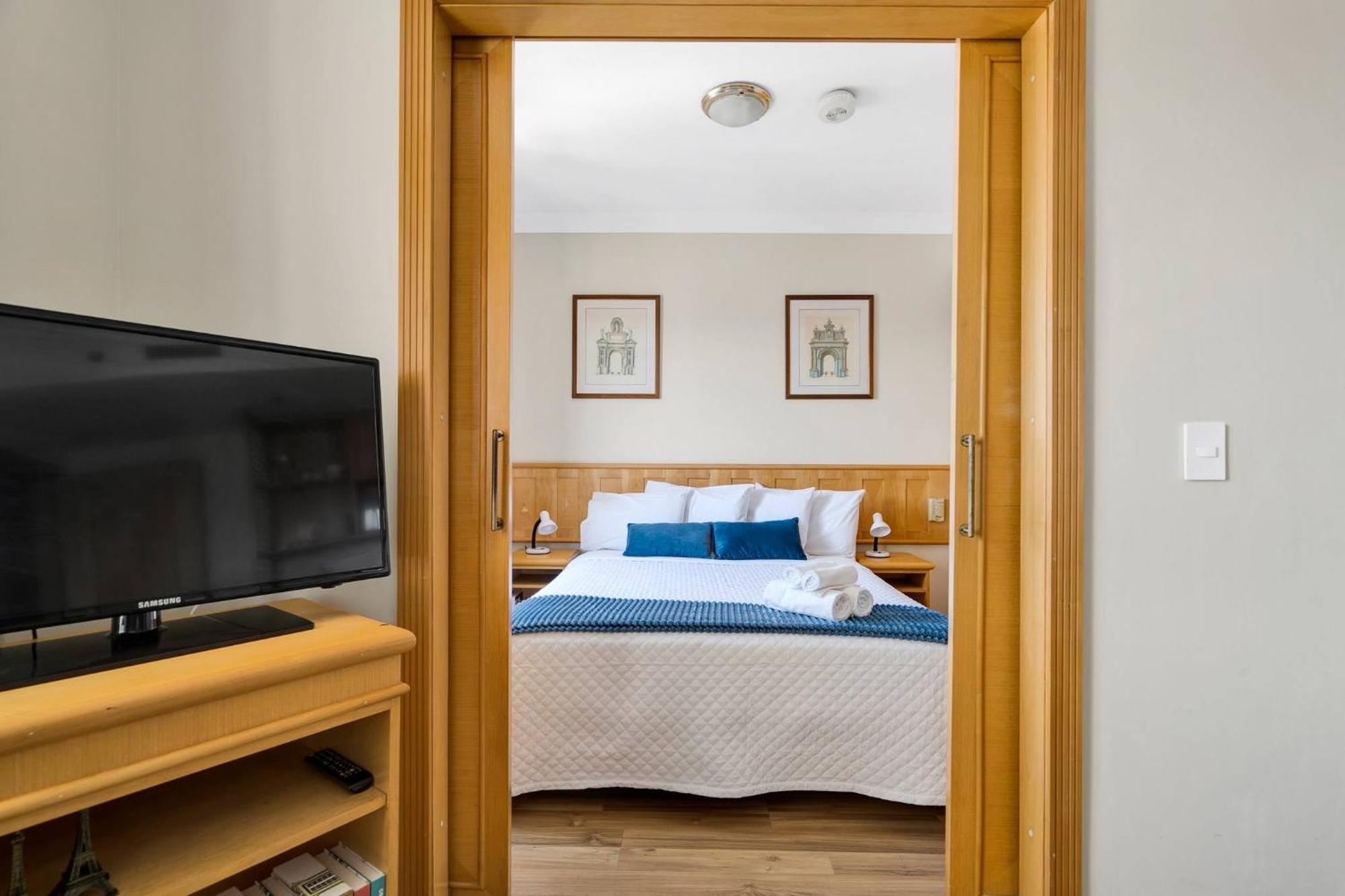 Suites Inside Hotel Pinheiros Sao Paulo Dış mekan fotoğraf